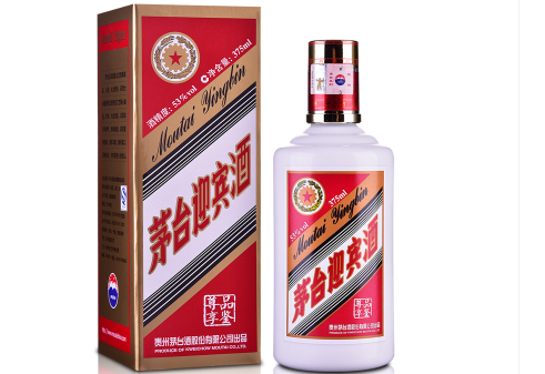 53°茅臺王子傳承1999 (500ml)