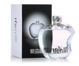 42°愛(ài)奮酒婚慶版150ml