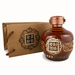 53°醉卿酒500ml