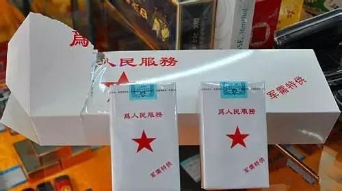 如何分辨真假中華煙 五類包裝鑒別中華煙的真假大盤點