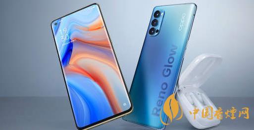 vivoX50pro和opporeno4pro哪個好-參數(shù)對比測評！