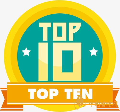 全球香煙最便宜的國家：TOP 10