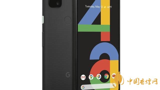 谷歌pixel 4a手機國內(nèi)上市了嗎？售價是多少？