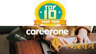 全球香煙最便宜的國家：TOP10