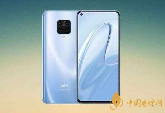 redmi10x和note8pro哪個好？哪款更值得買？