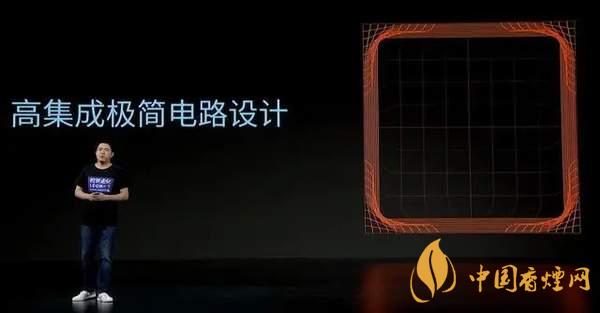 中興AXON20優(yōu)缺點是什么-性價比怎么樣？