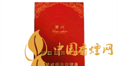 蘭州飛天夢(mèng)價(jià)格瀏覽圖 蘭州飛天夢(mèng)生產(chǎn)過程及圖片