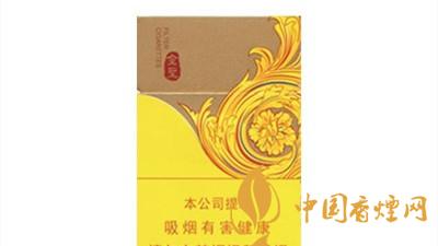 金圣炫彩這一新品價(jià)格多少錢(qián)？金圣炫彩大眾評(píng)分如何