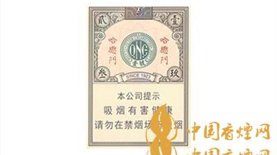 泰山哈德門壹號(hào)在大眾心里評(píng)分如何？泰山哈德門壹號(hào)價(jià)格表及圖片