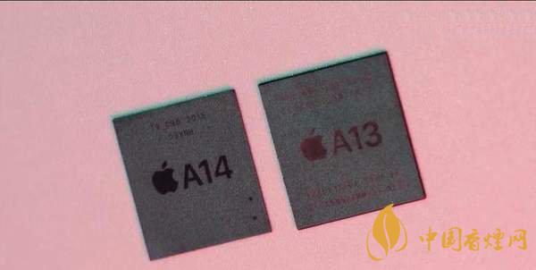 iPhone12處理器A14怎么樣？A14處理器有多強(qiáng)大？