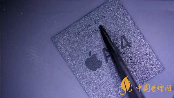 iPhone12處理器A14怎么樣？A14處理器有多強(qiáng)大？