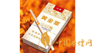 細煙和粗煙有什么不同 細煙和粗煙的區(qū)別介紹