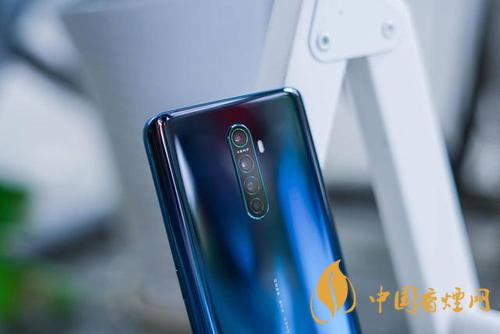 opporeno4和榮耀x10哪個(gè)好-opporeno4和榮耀x10參數(shù)對(duì)比測(cè)評(píng)