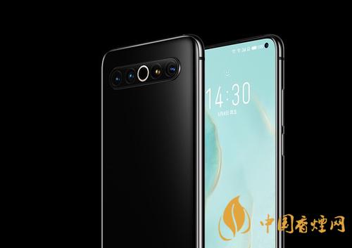 魅族17pro支持無線充電嗎-魅族17pro有沒有無線充電功能