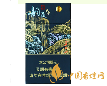 長(zhǎng)白山細(xì)支香煙價(jià)格表圖 好抽的長(zhǎng)白山煙有哪些