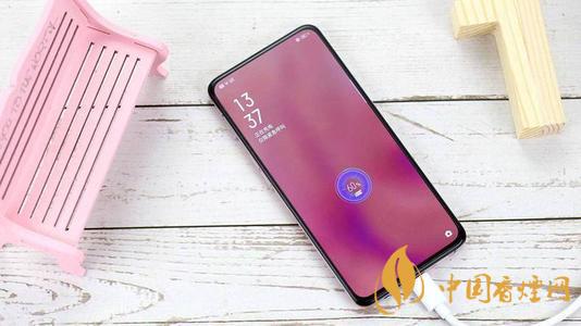 OPPO Reno2參數(shù)配置怎么樣?opporeno2參數(shù)配置詳情