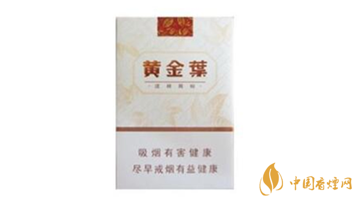 黃金葉天韻多少錢(qián) 黃金葉天韻2020年最新報(bào)價(jià)及圖片