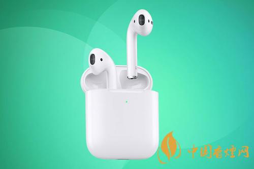 airpods pro能不能無線充電-airpods pro多久充滿？