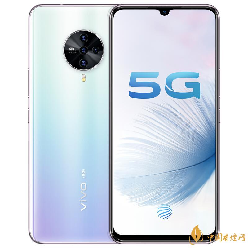 3000元左右最值得購買的vivo5G手機(jī)推薦