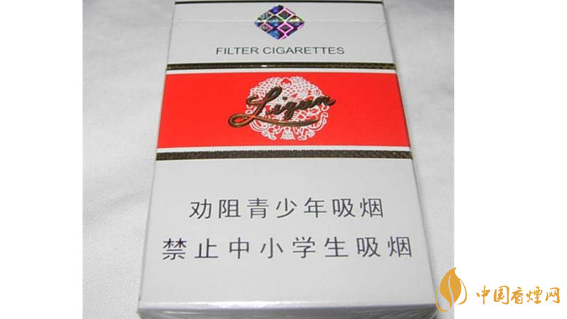 新款利群怎么樣？2020年4款新款利群測(cè)評(píng)