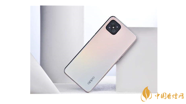 oppoa92s和vivos7哪款更好？oppoa92s和vivos7對(duì)比介紹詳情