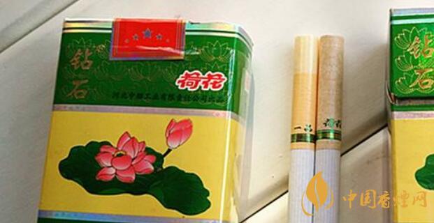 鉆石荷花一品青蓮價(jià)格是多少 2020最新價(jià)格