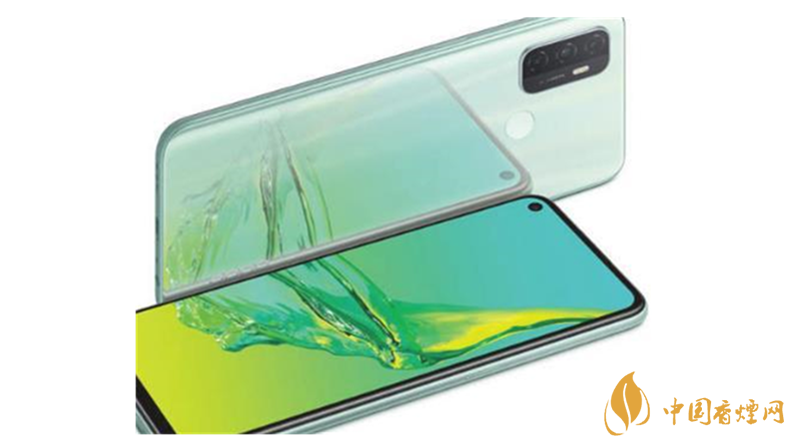 oppoa32和oppoa72哪個好？oppoa32和oppoa72最新參數(shù)對比