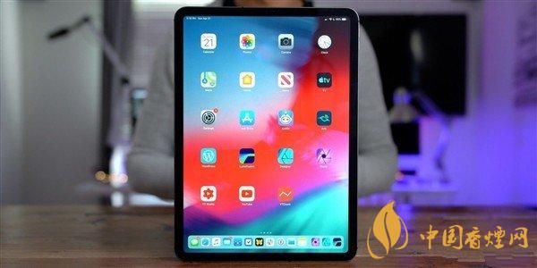 iPadAir4什么時(shí)候上市 iPadAir4上市時(shí)間