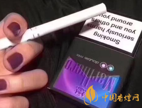 好抽不貴的香煙推薦 有哪些香煙好抽但難買到