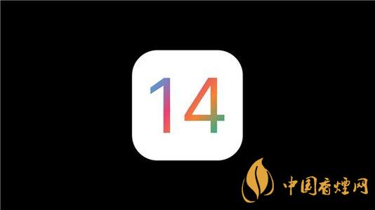 ios14照片組件怎么換照片-蘋(píng)果ios14精選照片設(shè)置教程