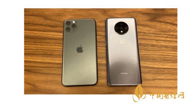 一加8pro和iphone11怎么選-一加8pro和iphone11參數(shù)對(duì)比