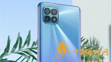 oppoReno4SE和紅米k30至尊版哪個(gè)好？兩款手機(jī)參數(shù)對比測評