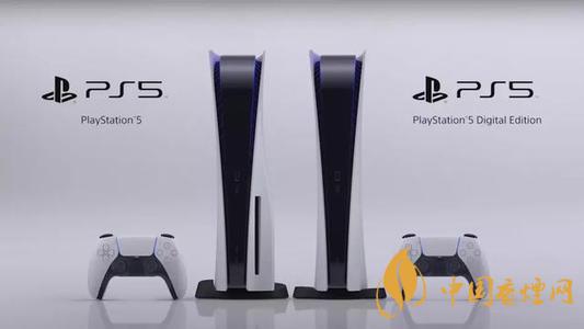 PlayStation5的價格是多少-索尼PlayStation5最新報價