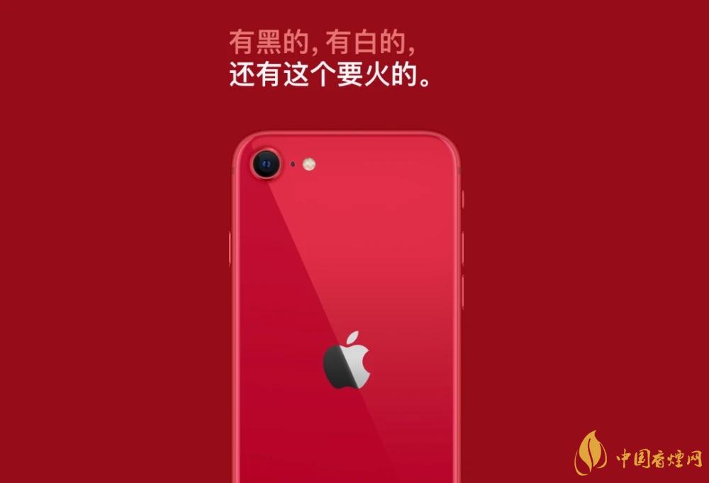 iPhoneSE2支持5g嗎 iPhoneSE2能否升級(jí)5G網(wǎng)絡(luò)?