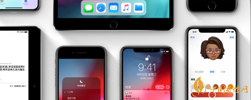 iPhoneSE2支持5g嗎?iPhoneSE2能否升級(jí)5G網(wǎng)絡(luò)？