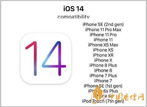 蘋果ios14怎么關(guān)閉粘貼提示？ios14粘貼彈窗關(guān)閉方法