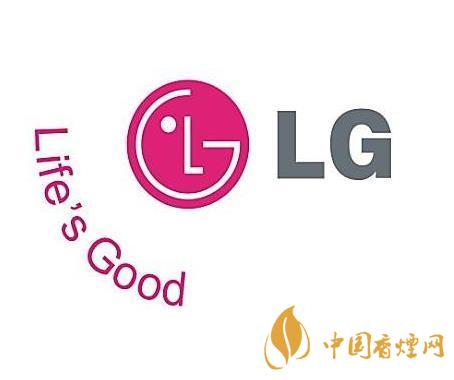 LGK42搭載什么處理器-LGK42處理器詳情