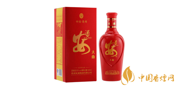 安酒系列價(jià)格及圖片 安酒價(jià)格表查詢