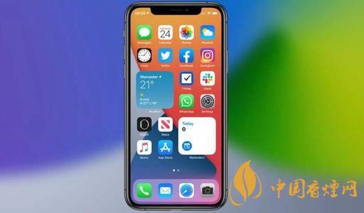 IOS14玩和平精英會掉幀嗎?IOS14吃雞卡頓嗎？