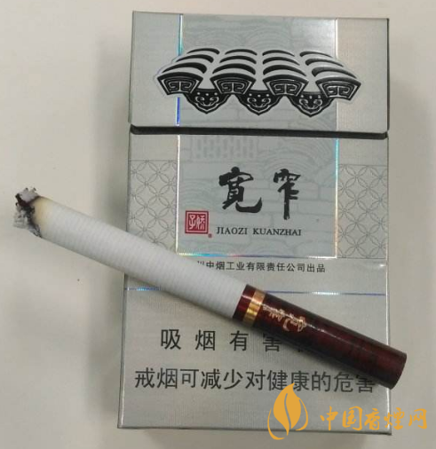 寬窄香煙好抽嗎 哪個(gè)牌子的寬窄香煙好抽?