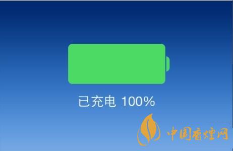 iPhone手機充電提示音怎么設置 蘋果ios14設置充電提示音教程