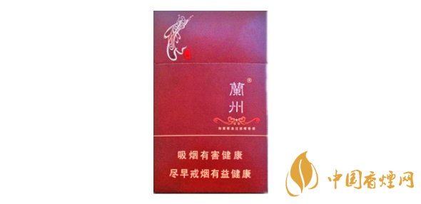 蘭州如意硬盒價(jià)格是多少 蘭州硬如意香煙價(jià)格與圖片