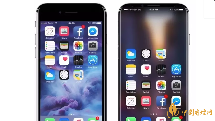 iphone8建議升級(jí)ios14嗎 iphone8系統(tǒng)升級(jí)建議