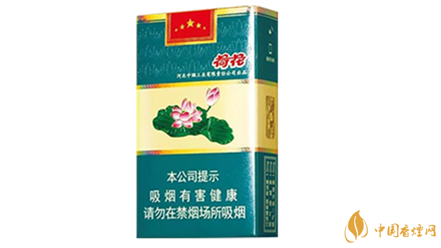 鉆石軟荷花怎么樣？鉆石軟荷花口感測評2020