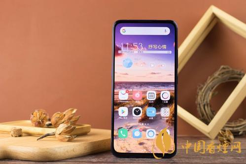 vivov20和v20pro兩款手機(jī)的區(qū)別 vivov20和v20pro對(duì)比測(cè)評(píng)