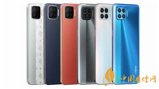 oppor17手機(jī)怎么樣2020-oppof17手機(jī)參數(shù)性能2020