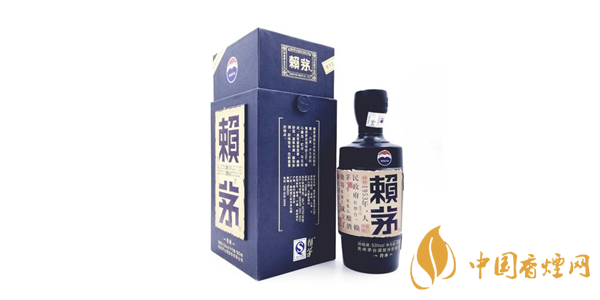 賴茅酒多少錢一瓶 2020賴茅酒價(jià)格表一覽