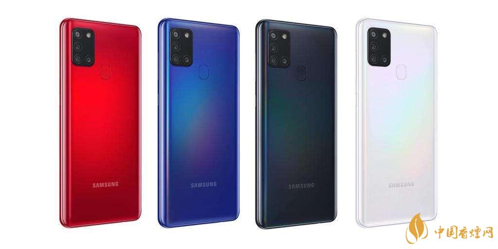 三星A21s采用什么處理器 三星Galaxy A21s處理器性能測評