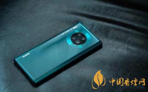 mate30充電提示音怎么設(shè)置 華為mate30充電提示音設(shè)置教程