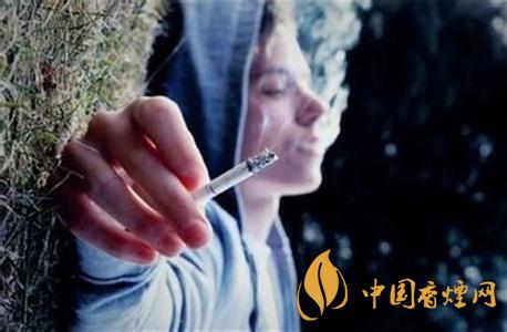 嬌子煙哪款最好抽 嬌子青花瓷口感評測